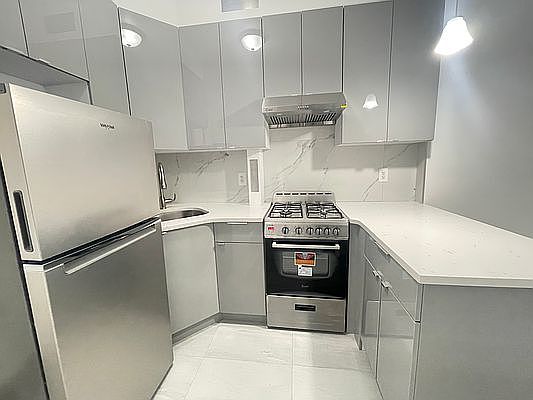 2nd image of 51 Division St APT 1