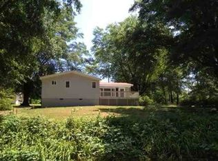 216 Newry Rd, Seneca, SC 29672