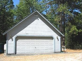 2nd image of 20818 Red Dog Rd