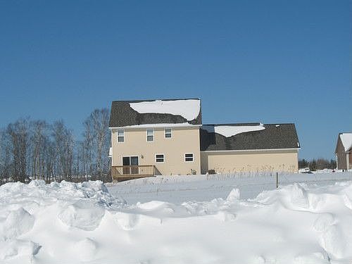 5th image of 402 Aspen Grove Ln