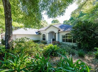 8595 SW 196th Avenue Rd, Dunnellon, FL 34432