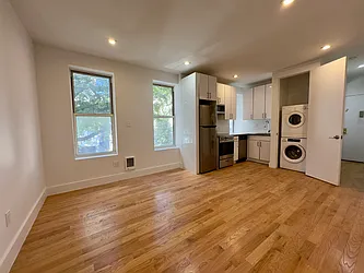 Rented by Brookhaus Capital Inc