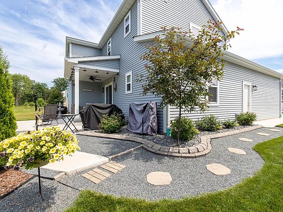 4th image of 552 Wild Oak ROAD