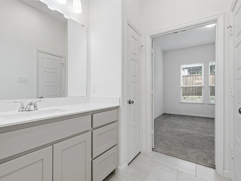 3101 Bell Flower Dr — Photo 29