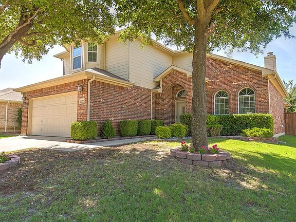 2nd image of 11733 Kenny Dr