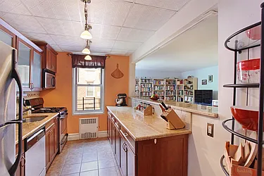 Sold by Corcoran