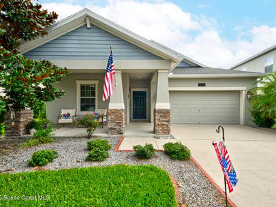 3142 Dark Sky Dr, Harmony, FL, 34773