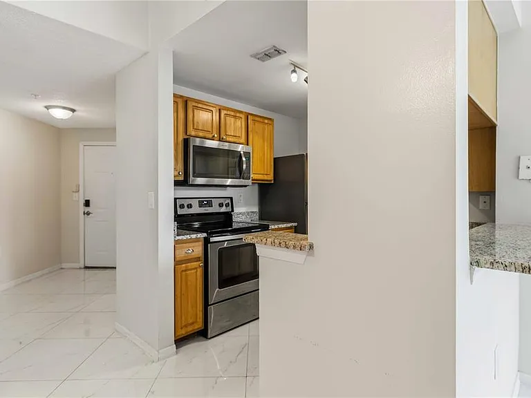 5655 Bentgrass Dr #9-111 — Photo 13