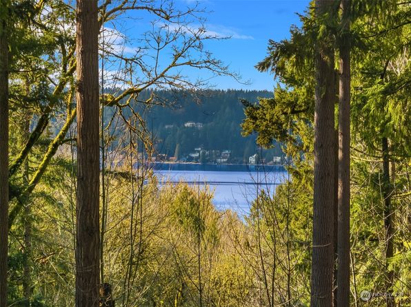 Sammamish WA Land & Lots For Sale - 11 Listings | Zillow