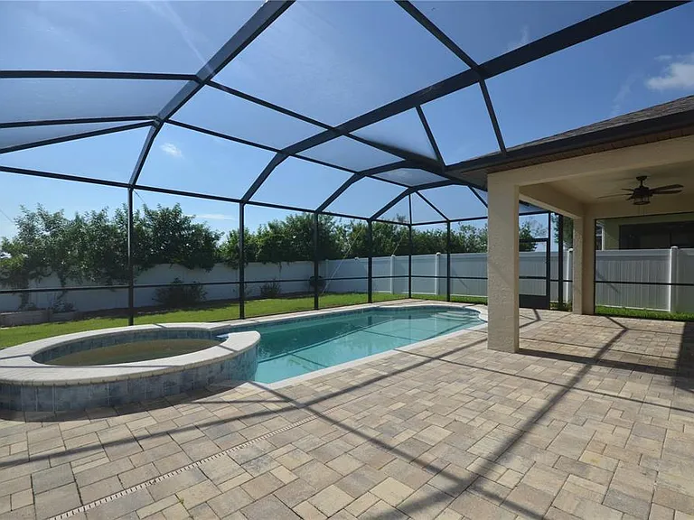 1625 Emerald Hill Way — Photo 57