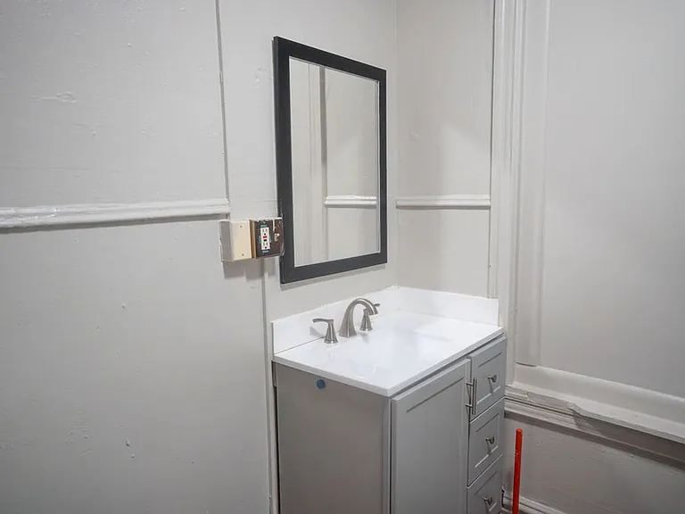 23 E Main St — Photo 29