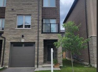 16 Raspberry Ln, Hamilton, ON L0R1W0
