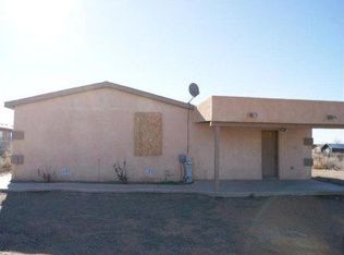 26 Inca Rd SW, Rio Rancho, NM 87124