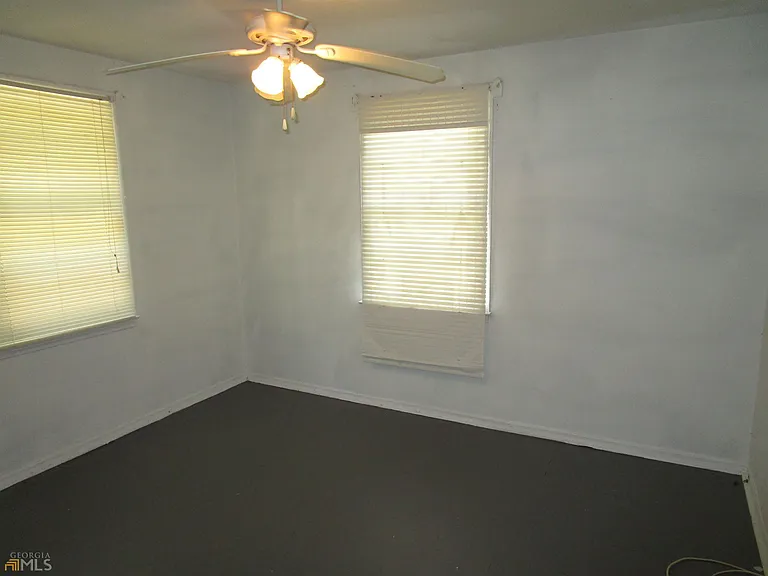 803 Grosso Ave — Photo 15