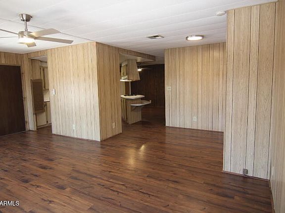 5th image of 17214 N 66TH Drive