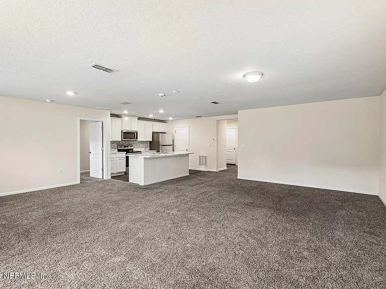 3470 Lawton Pl — Photo 12