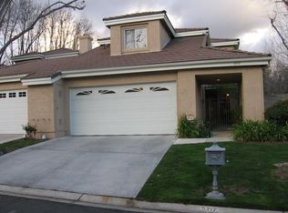 5717 Tanner Ridge Ave, Westlake Village, CA 91362