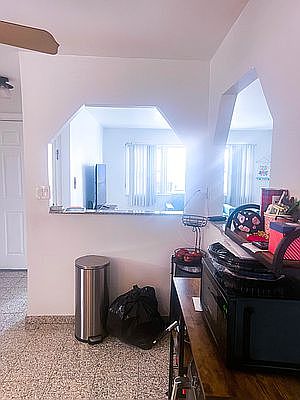 3rd image of 144-54 27th Ave Floor 2