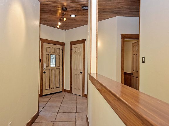 5th image of 5512 Oakwood Cv APT 192