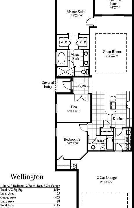 1st image of 11076 Saint Roman Way