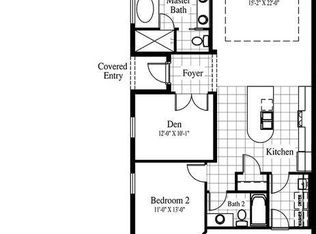 11076 Saint Roman Way, Bonita Springs, FL 34135