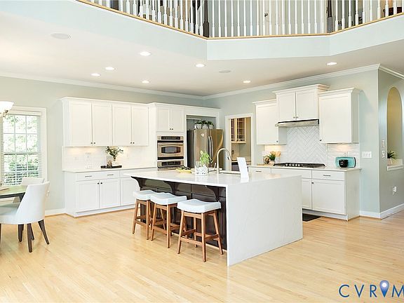 5th image of 4608 Country Lake Pl
