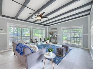 1609 Sylvan Dr, Austin, TX 78741