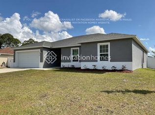 270 Olean St SW, Palm Bay, FL 32908