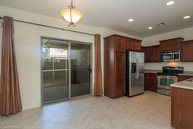 1st image of 2171 W Scully Dr