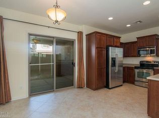 2171 W Scully Dr, Phoenix, AZ 85023