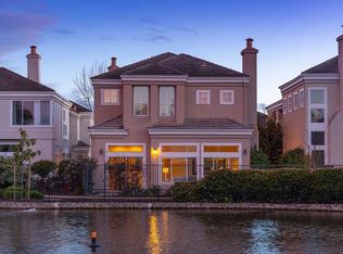 3 Manhattan Ct, Redwood City, CA 94065