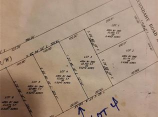 105 Country Grove Rd, Kings Mountain, NC 28086