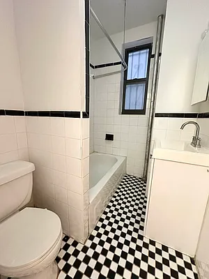 Rented by Camelot Realty Group | media 8