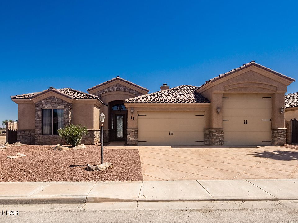 1st image of 15 Torrey Pines Dr S