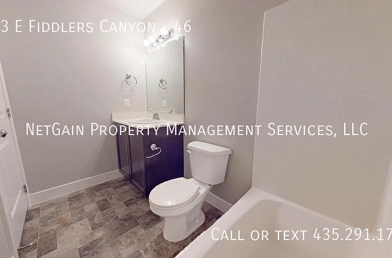 173 E Fiddlers Cyn #46 — Photo 27