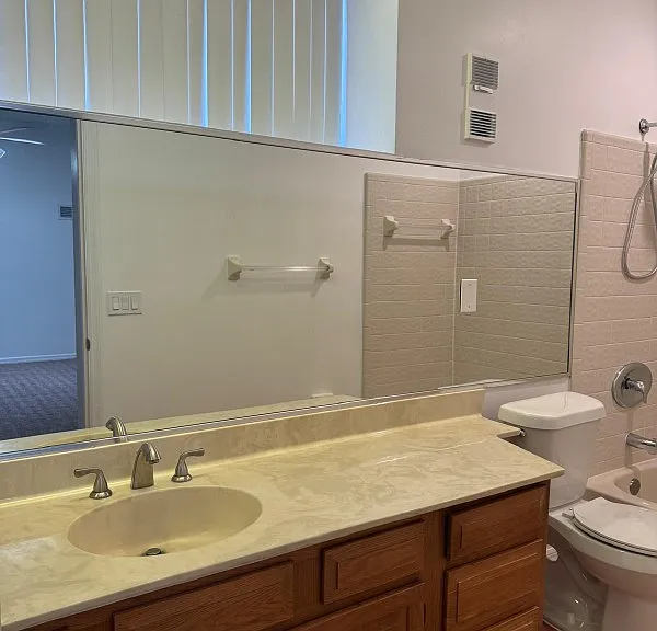 1112 Lake Willisara Cir #GE — Photo 27