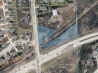 W125S9708 North CAPE ROAD, Muskego, WI 53150