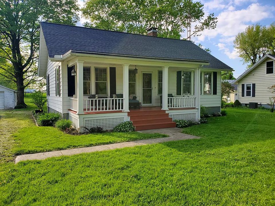 1st image of 608 Township Road 1500