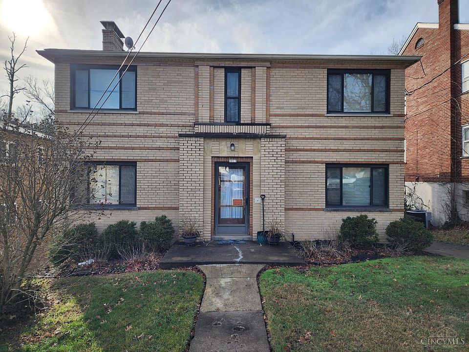 1st image of 2813 Temple Ave