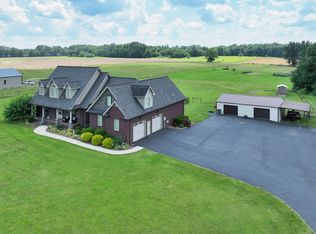 3326 Highway 52 E, Lafayette, TN 37083