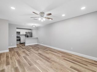 4101 NW 88th Ave APT 1, Coral Springs, FL 33065