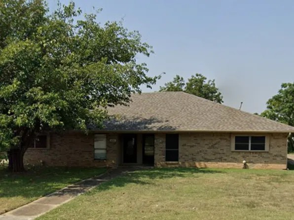335 Christie Ct, Irving, TX 75060