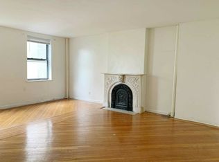 20 Monroe Pl #4B, Brooklyn, NY 11201