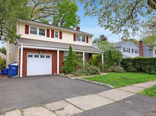 164 Cedar Ave, Hackensack, NJ 07601