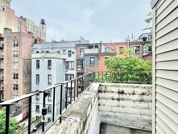 2nd image of 143 W 75th St APT 3B