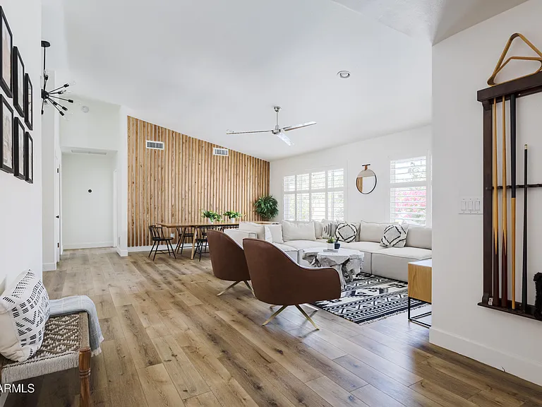 5226 E Kathleen Rd — Photo 15
