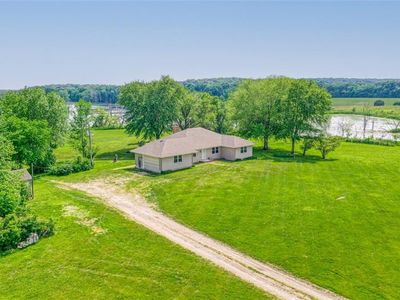 6501 E 303rd St, Cleveland, MO, 64734