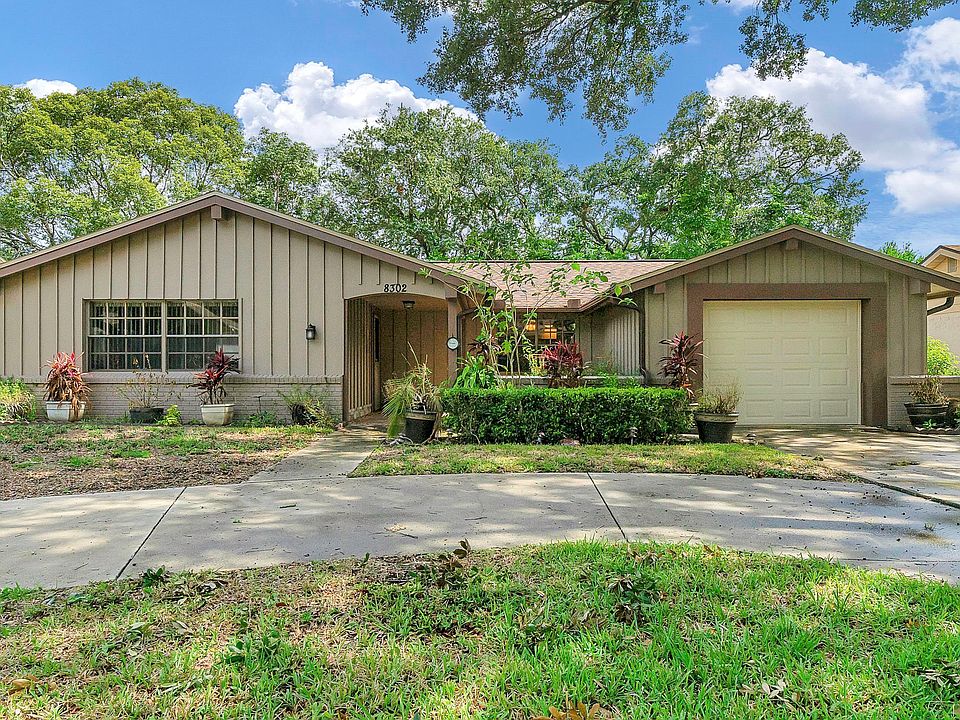 1st image of 8302 Mill Creek Ln