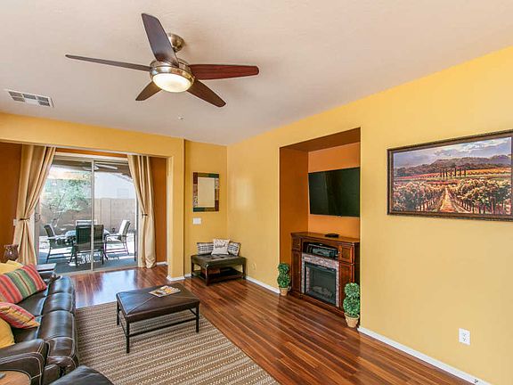 4th image of 30567 N 73rd Ave