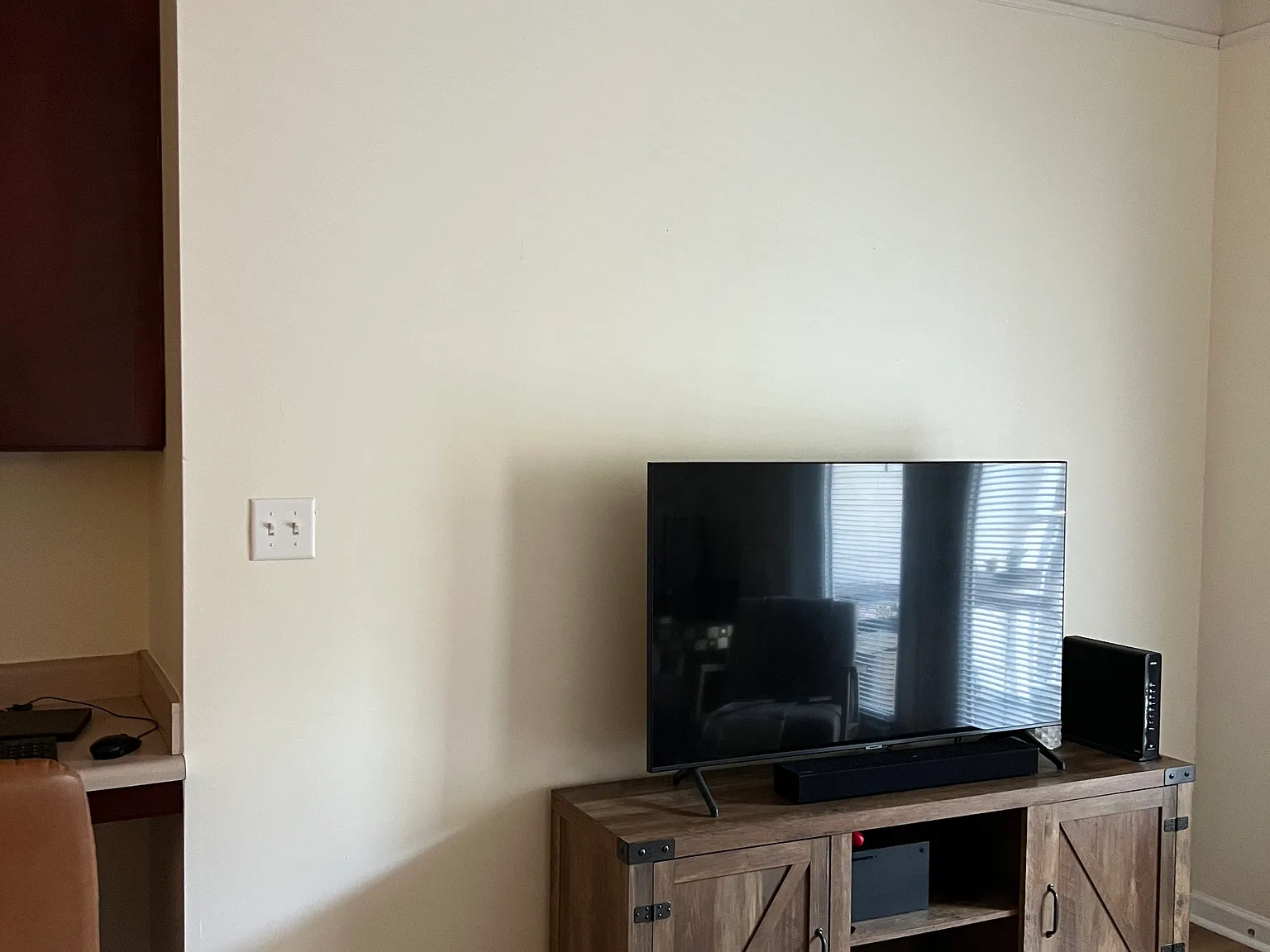1 bed, 709 sqft, $1,700 — Photo 4